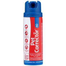 Pet Corrector - 30ml
