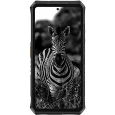 Ulefone Armor 28 Ultra 5G 16GB/1TGB smartphone (black)