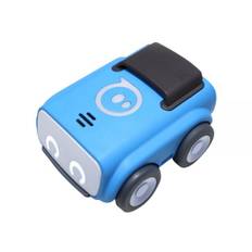 Sphero Indi robot- single car