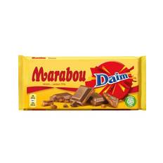 Marabou Daim 15 x 200g