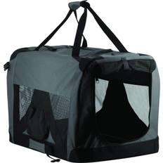 Companion Pet Soft Crate - Udstillingsbur - M