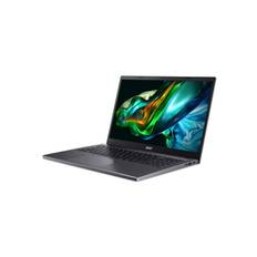 Acer Aspire 5 15 A515-48M - AMD Ryzen 7 7730U / 2 GHz - Win 11 Home - Radeon Graphics - 16 GB RAM - 1.024 TB SSD - 39.6 cm (15.6")