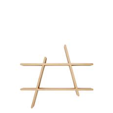 Andersen Furniture A-Shelf