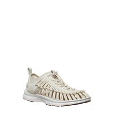 KEEN Ke Uneek O3 |Beige |47.5