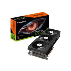 Gigabyte GeForce RTX 4080 SUPER WINDFORCE V2 16G