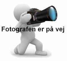 CANON L50BK. Kompatibel med Canon L50. 5.000 sider v/5%.