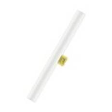 Osram LEDinestra® DIM 300mm 27 3.1W 2700K S14d LED-Lampe