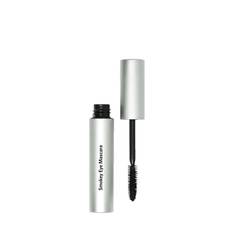 Smokey Eye Mascara