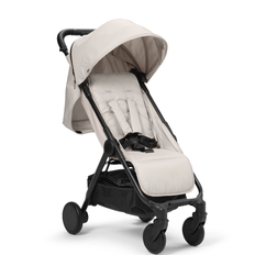 Barnvagn Elodie MONDO Stroller - Moonshell