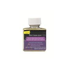 Spectrum Noir Professional Colouring Pencils Accessories - Blending Solution