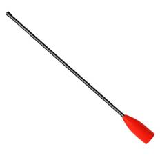 Golf Swing Stick Golf Trainer Stick Gesture Correction