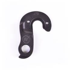 Wheels Manufacturing Trek Derailleur Hanger 176 Trek