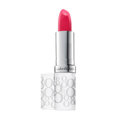 Elizabeth Arden - Eight Hour® Cream Lip Stick Sheer Tint SPF 15 3,7 g - Rosa