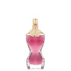 La Belle Eau de Parfum 100 ml Donna