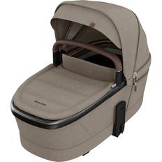 Maxi-Cosi Fame liggdel, twillic truffle