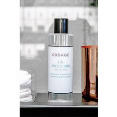 Codage - Micellar Water - 200ml - 200ml