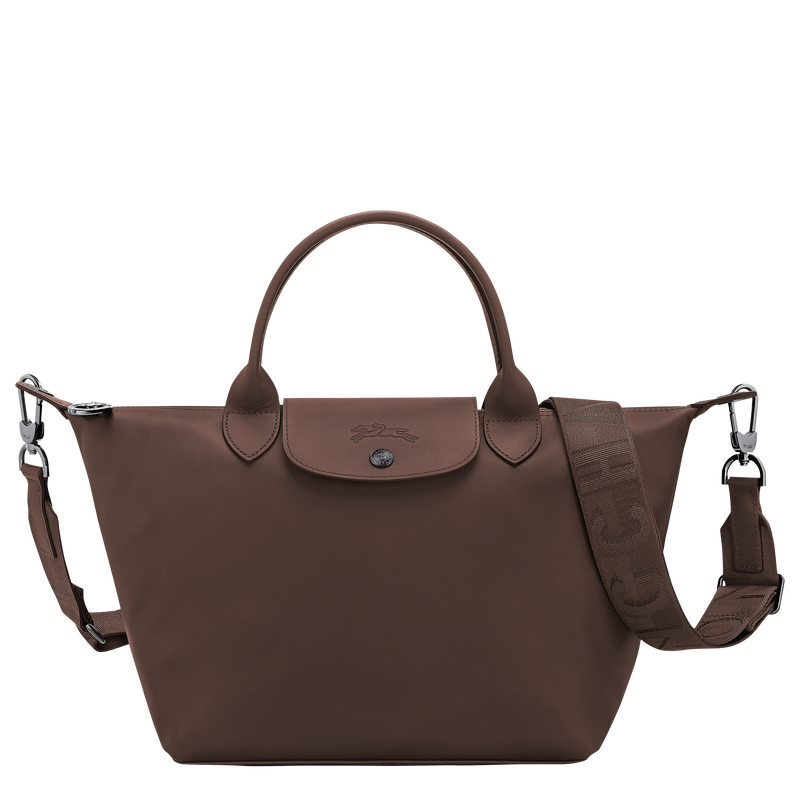 Le Pliage Xtra S Handbag