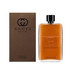 Gucci - Guilty Absolute pour Homme EDP 90ml