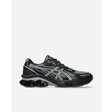 Asics ASICS SportStyle | GEL-Kinetic Fluent | Grey sneakers Grey - Størrelse: 39 - PIEDMONT GREY/PURE SILVER - Grey - 39