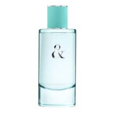 Tiffany & Love for Her Eau de Parfum 90 ml Tiffany & Co.