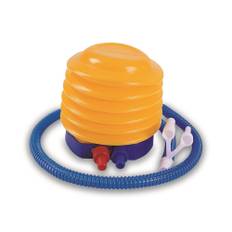 Ecobody Yoga ball Diameter 85 cm