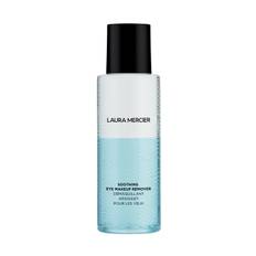100ml Soothing Eye Makeup Remover