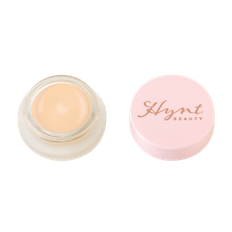 Duet Perfecting Concealer - Hynt Beauty - LIGHT