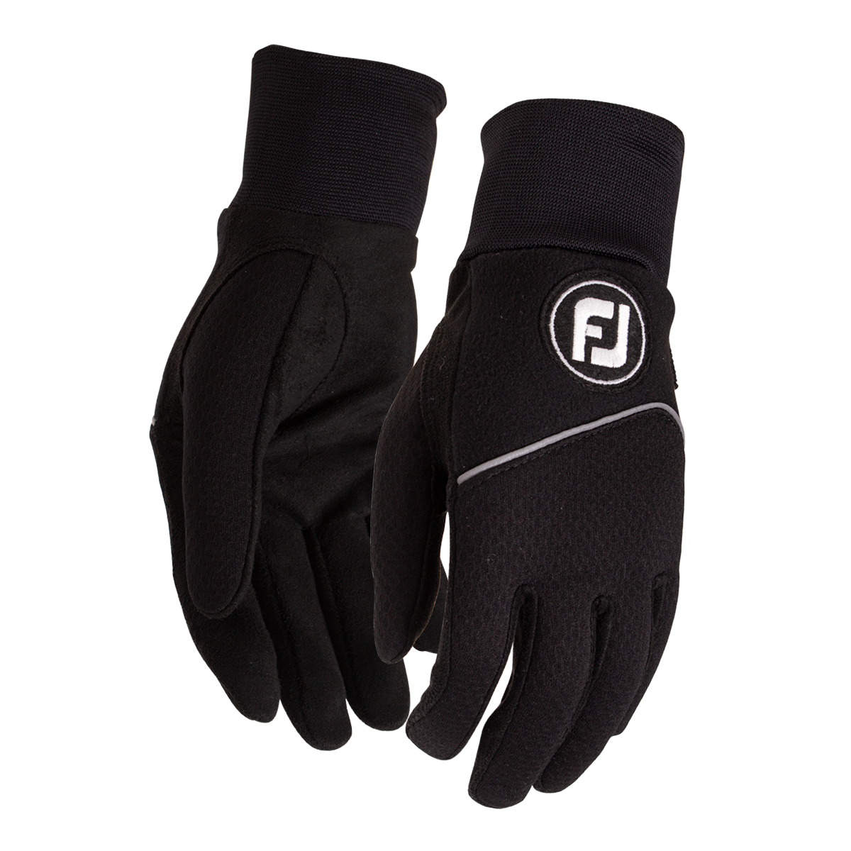 FootJoy Wintersof golfhandske Par