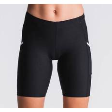Fusion C3 Short Tights 900024-M