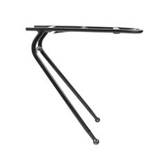 Specialized Turbo Vado Racktime bagagebærer