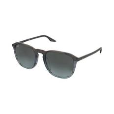 Ray-Ban RB2203F 1391GK