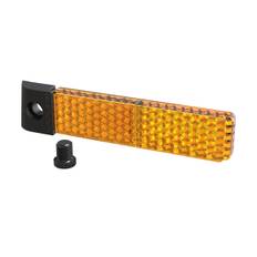 Pedal Refleks (4 Stk)