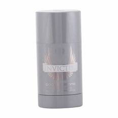 Deodorantstick Invictus Paco Rabanne (75 ml)