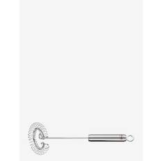 RÖSLE Spiral Whisk |Silver |8.5X27 cm
