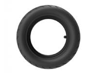 (ComputerSalg) Xiaomi Electric Scooter Pneumatic Tire ( 8.5)