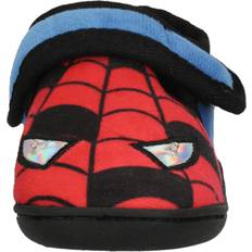 Blinke Sutsko Spiderman Z254338 Blå/Rød str. 29