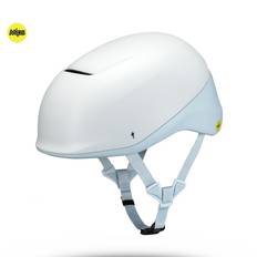 Specialized Tone MIPS (White/Morning Mist, L)