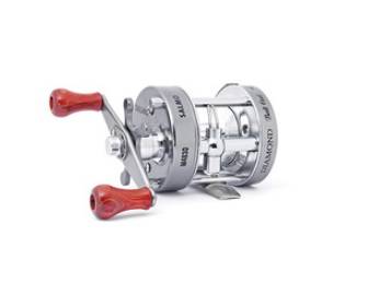 Salmo Diamond Bait Cast 30 M4830