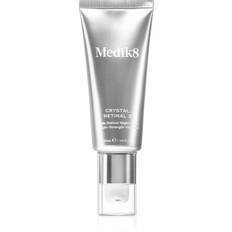 Medik8 Crystal Retinal 3 anti-aging nattserum med vitamin A och E 30 ml