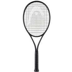 Head Speed MP Legend 2024 Tennisketcher - 3