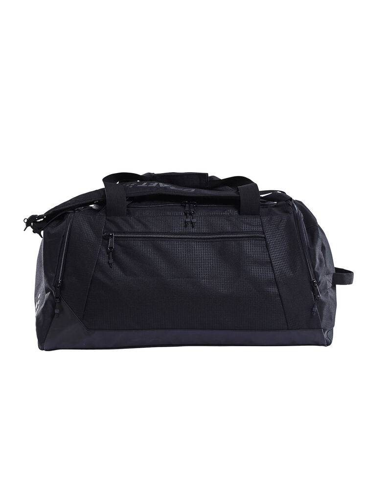 Craft Transit sportstaske 45 liter