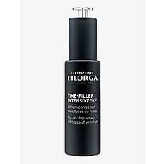 FILORGA Time-Filler Intensive 5Xp |Nude |30 ml