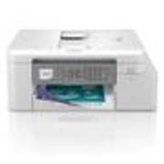 BROTHER Mfc-J4335Dw Inkjet A4 1200 X