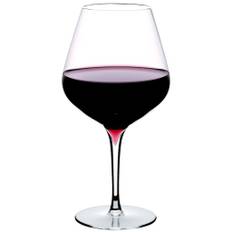 Esprit Merlot / Bordeaux Vinglas