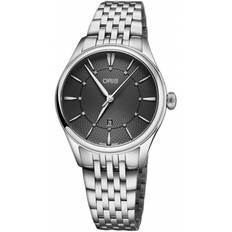 Oris Artelier Date 33mm