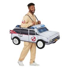 Ghostbusters® Ride In Car Kostume