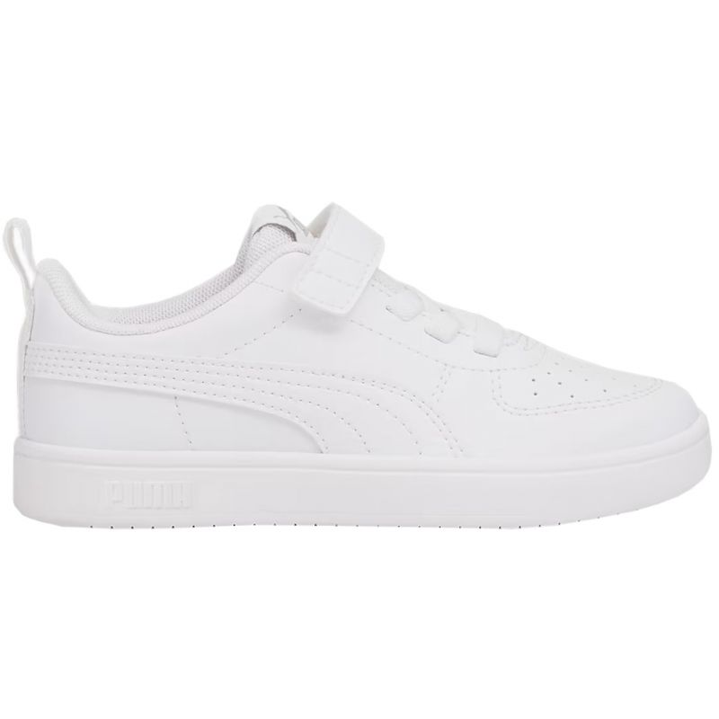Puma Rickie AC+ PS Jr 385836 01 Shoes - 29 (29)