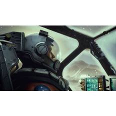Starfield Premium Edition Xbox Series X|S / Windows 10 Account