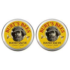 2st Burt's Bees Hand Salve 85 g