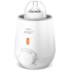 Philips Avent SCF355 Flaskevarmer